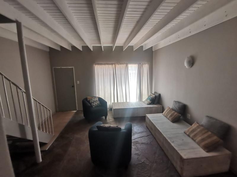 To Let 2 Bedroom Property for Rent in Potchefstroom North West